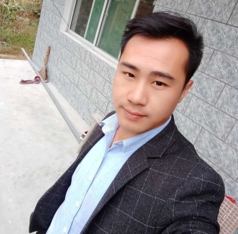 暖阳的第二张照片--岳西上门女婿服务网